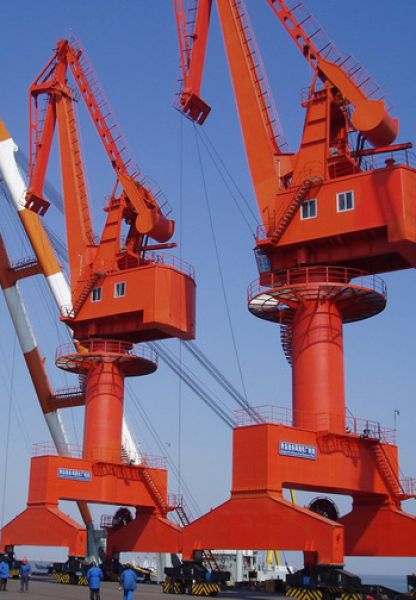 鋼結(jié)構(gòu)防腐，鋼結(jié)構(gòu)刷漆