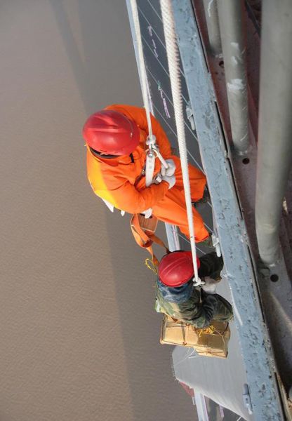 鋼結(jié)構(gòu)防腐，鋼結(jié)構(gòu)刷漆